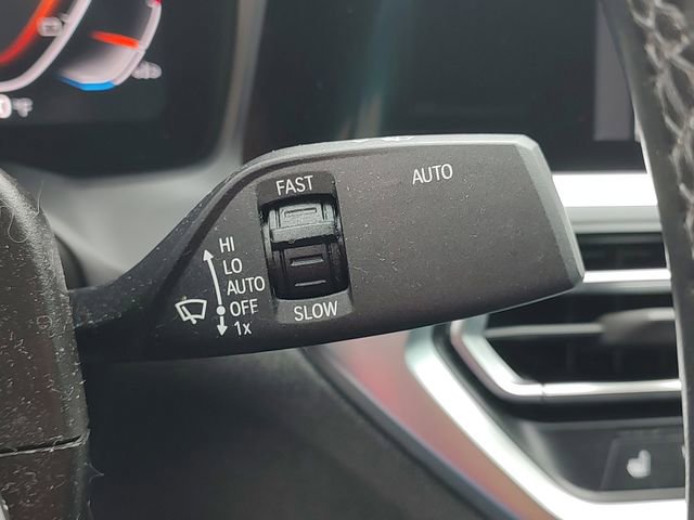 Used 2022 BMW M340i xDrive w/ Premium Package image 22