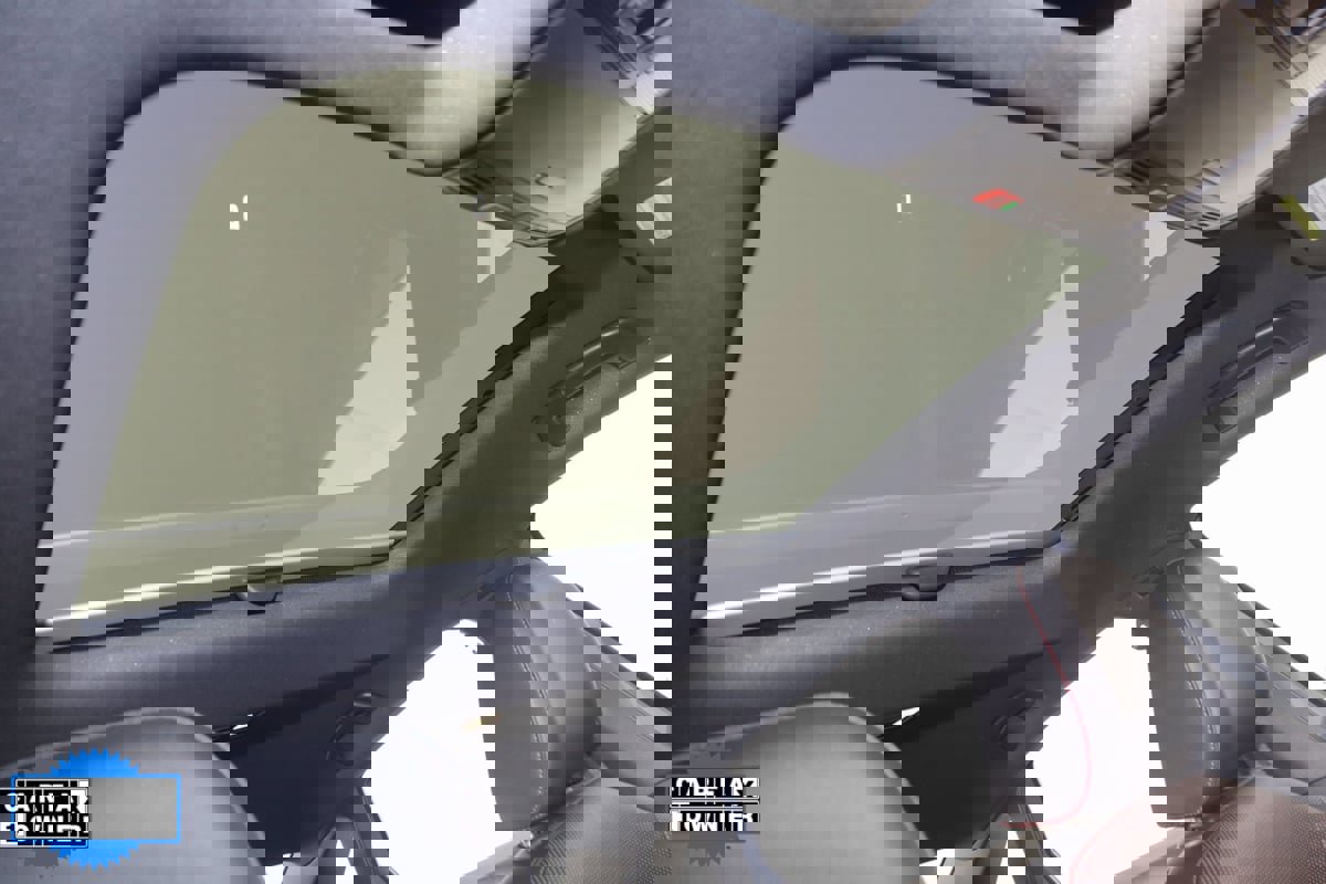 Used 2024 Volkswagen Jetta GLI Autobahn image 11