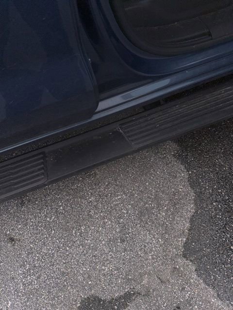 Used 2024 Chevrolet Silverado 1500 Custom image 18