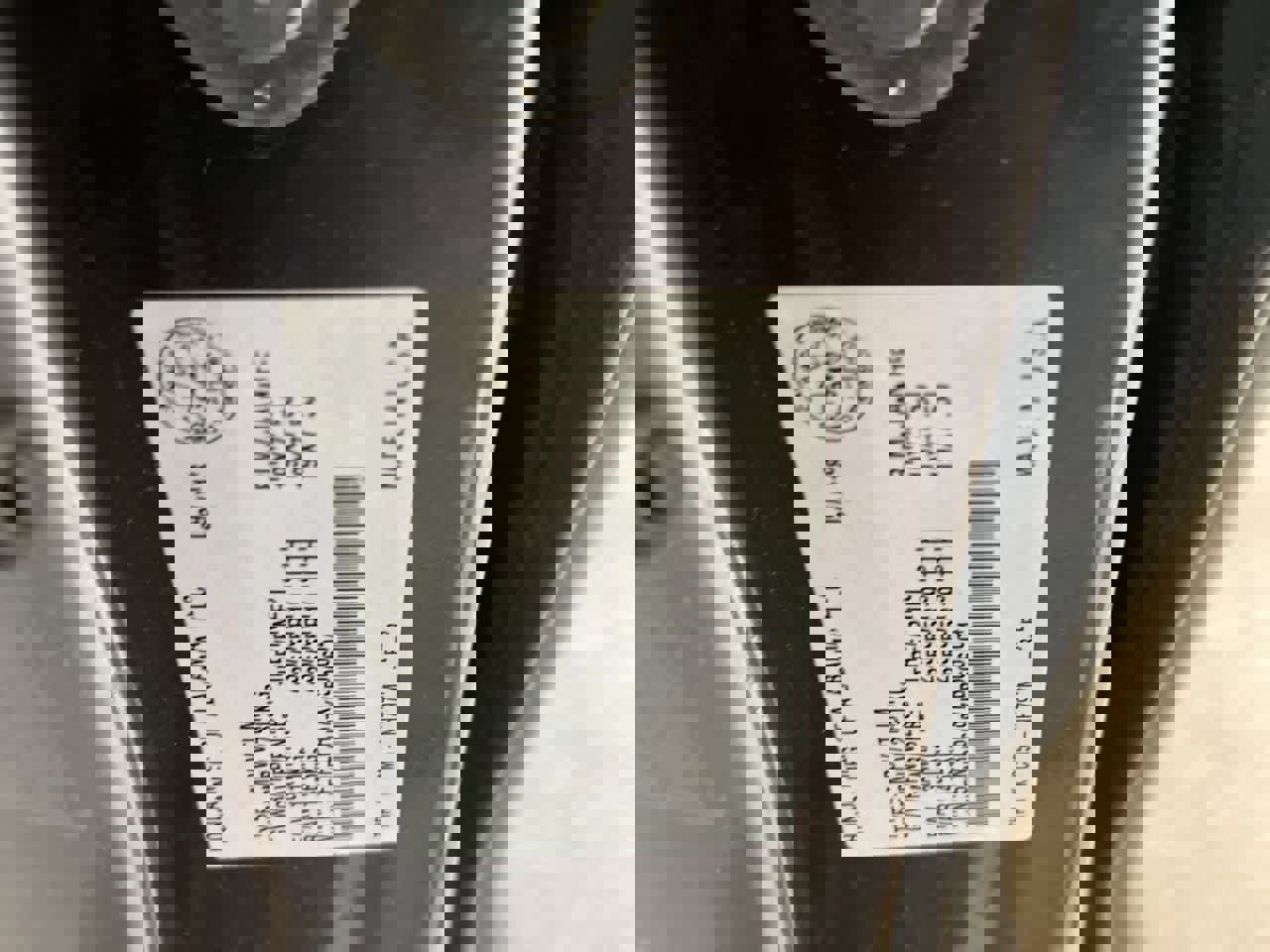 Used 2019 Honda Odyssey Touring image 29