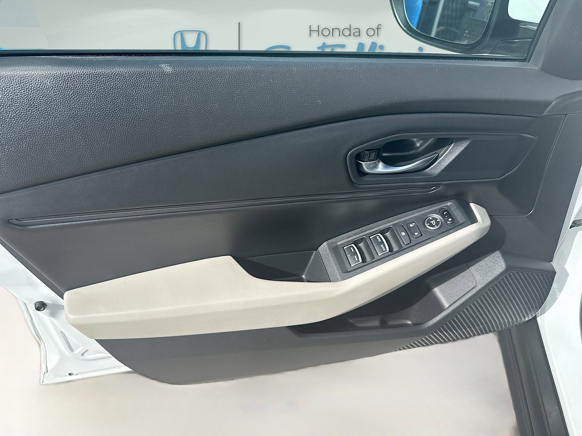 Used 2023 Honda Accord EX image 20