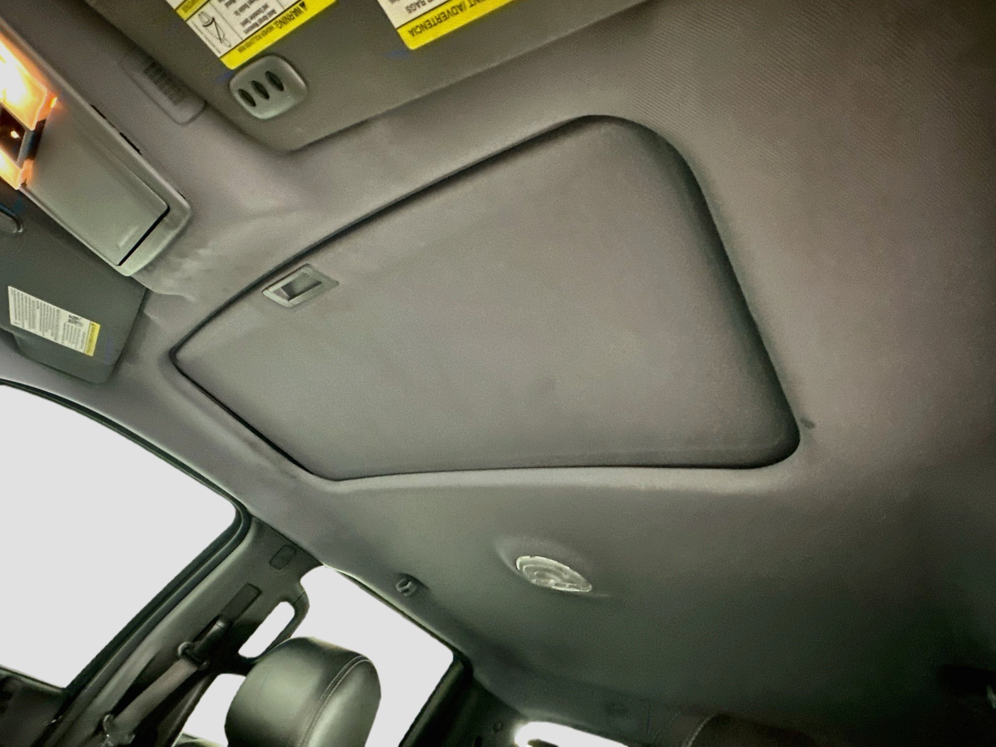 Used 2012 Ford F150 Lariat w/ Lariat Plus Pkg RWD image 26