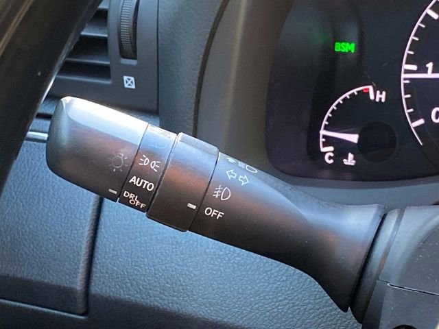 Used 2015 Lexus RX 350 FWD image 22