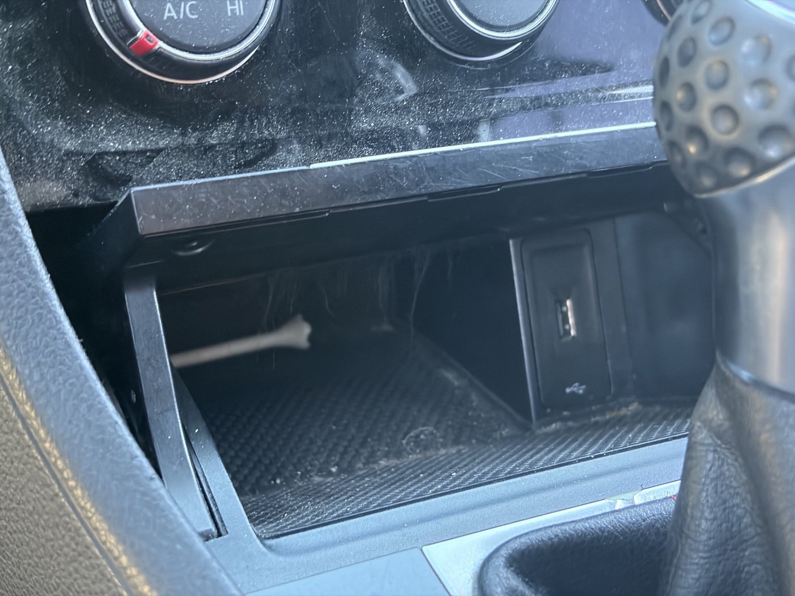 Used 2018 Volkswagen GTI S FWD image 23