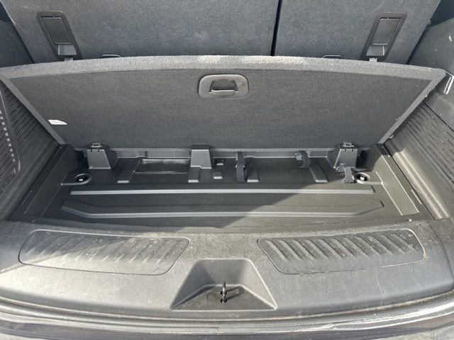 Used 2023 Chevrolet Tahoe LS w/ Driver Alert Package image 28