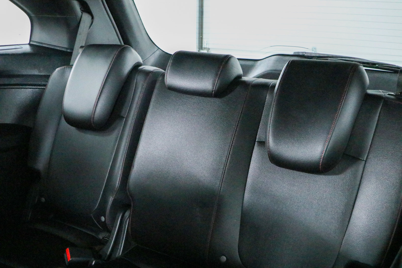Used 2023 Honda Odyssey Sport image 26