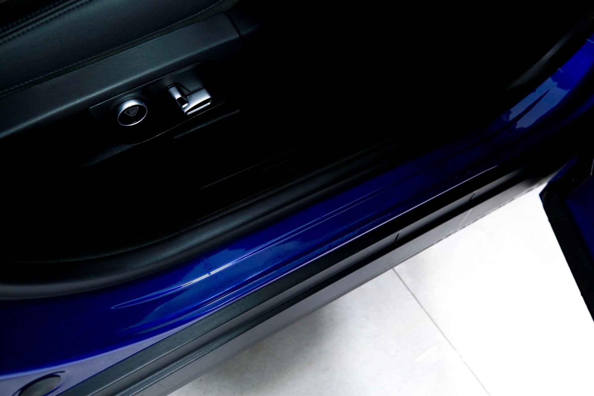 Used 2023 Maserati Levante Modena image 29