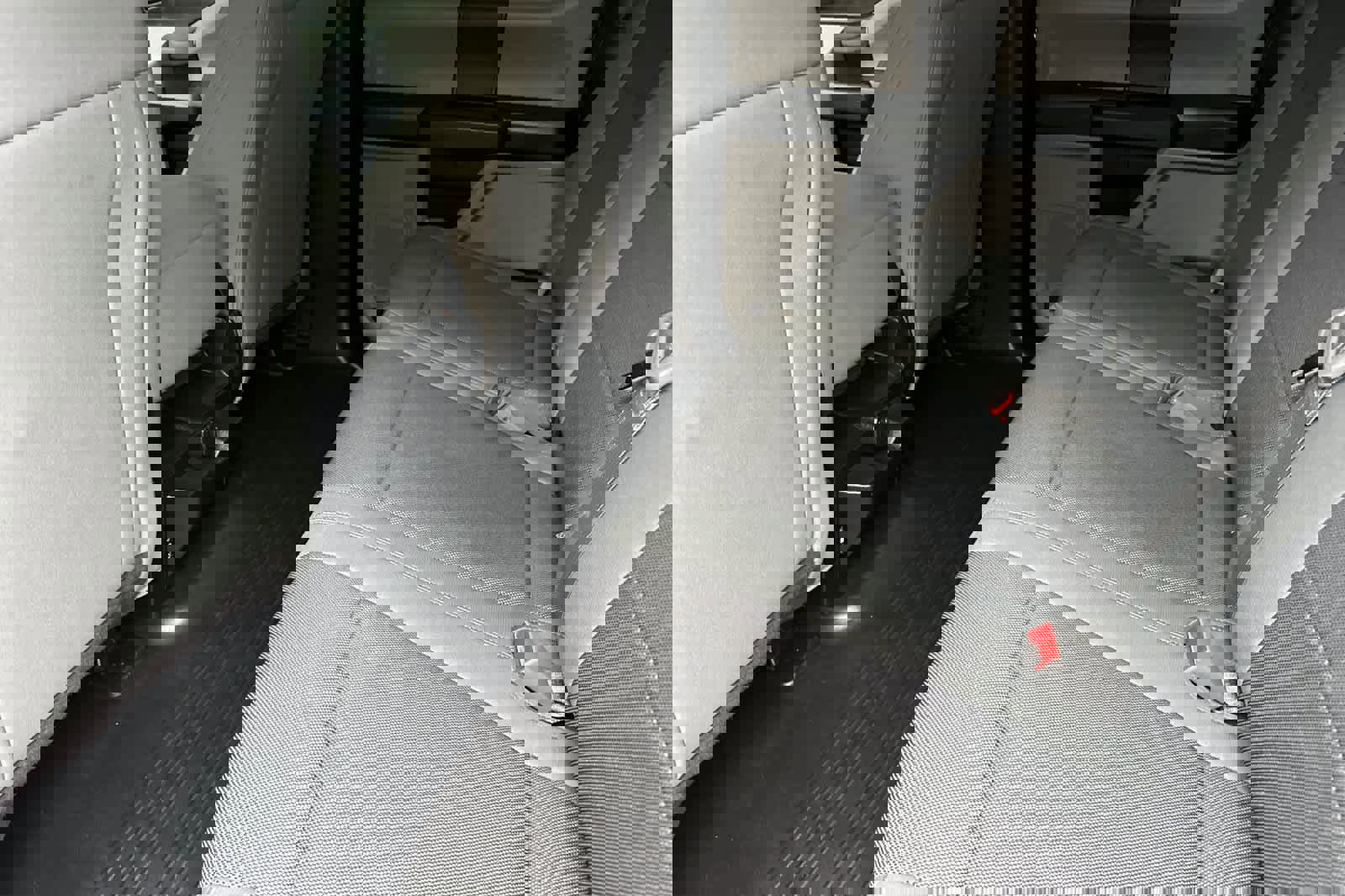 Used 2018 Ford F150 XL w/ XL Power Equipment Group image 4