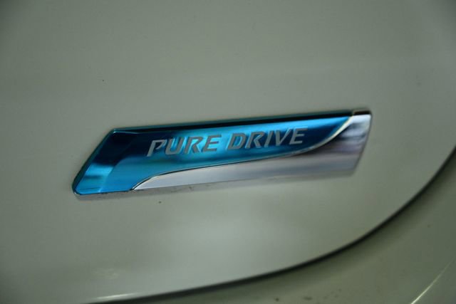 Used 2016 Nissan Versa Note SV image 13