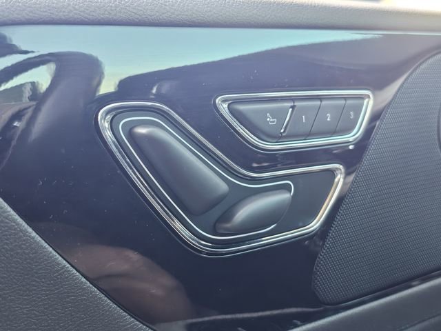 Used 2022 Lincoln Aviator Reserve w/ Elements Package Plus image 15