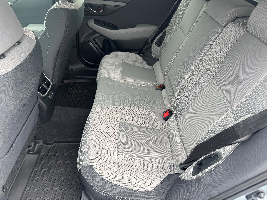 Used 2022 Subaru Outback Premium image 14
