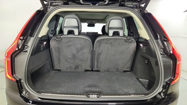New 2026 Volvo XC90 T8 Core AWD/4WD image 39