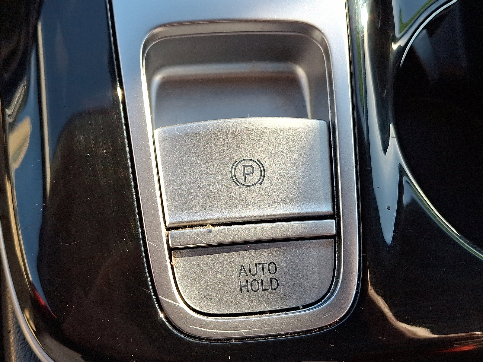 Certified 2024 Hyundai Tucson Limited image 25