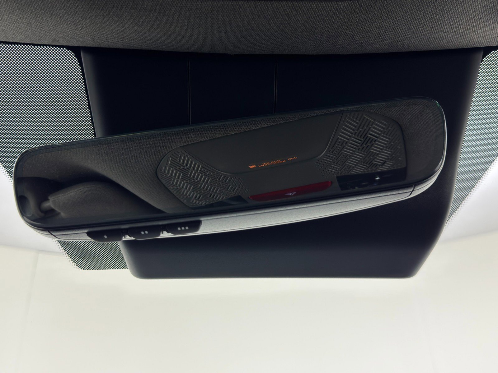 Used 2024 Kia EV9 Light Long Range image 32