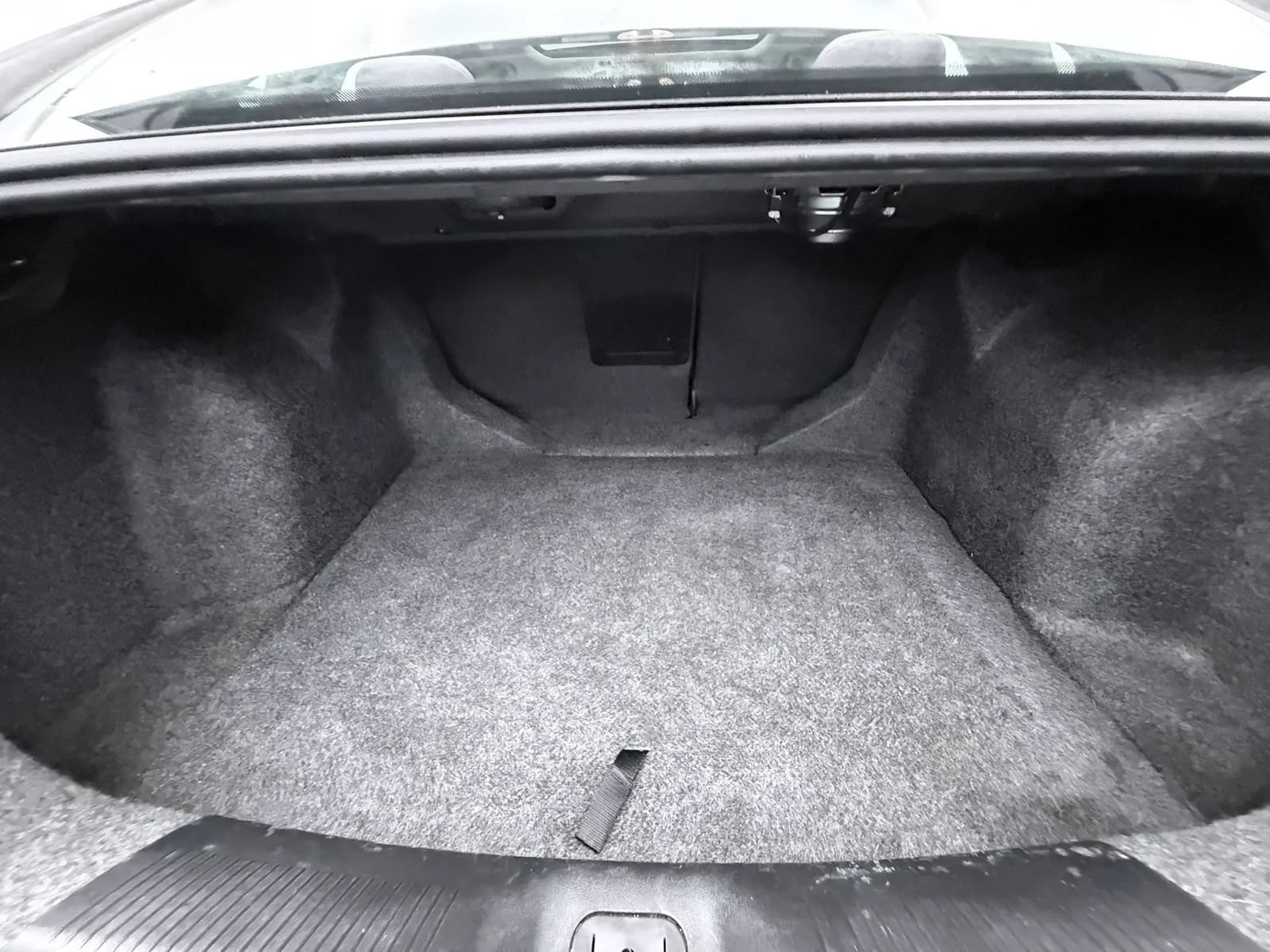 Used 2014 Dodge Dart SXT w/ Sun/Sound Group FWD image 26