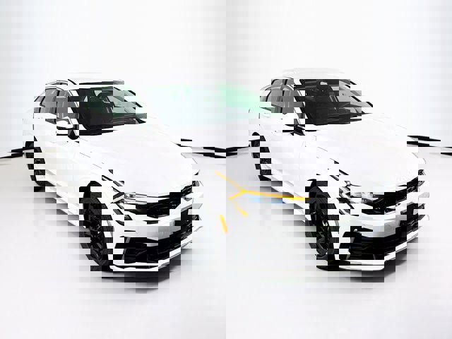 New 2025 Kia K5 LXS image 3