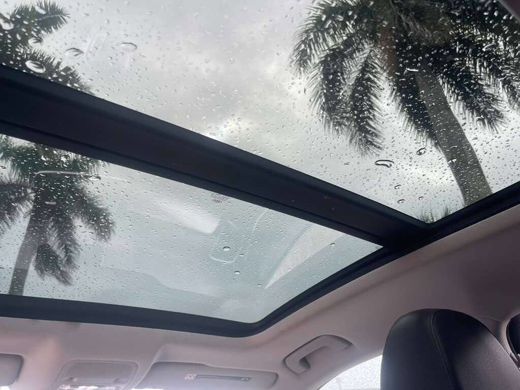 Used 2016 Audi Q3 2.0T Premium Plus image 16