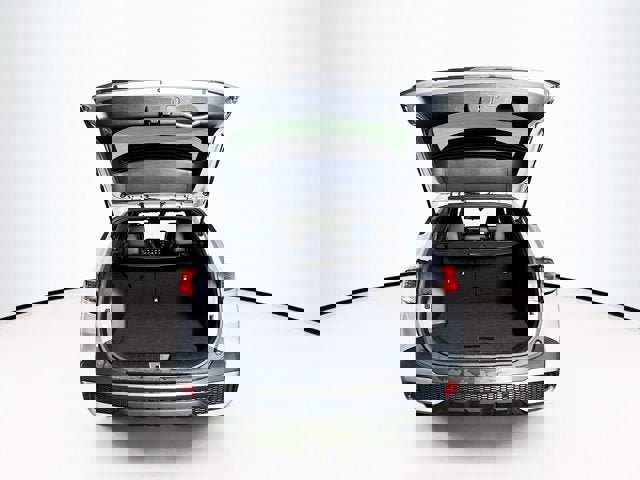 Used 2024 Kia Sportage X-Line image 25