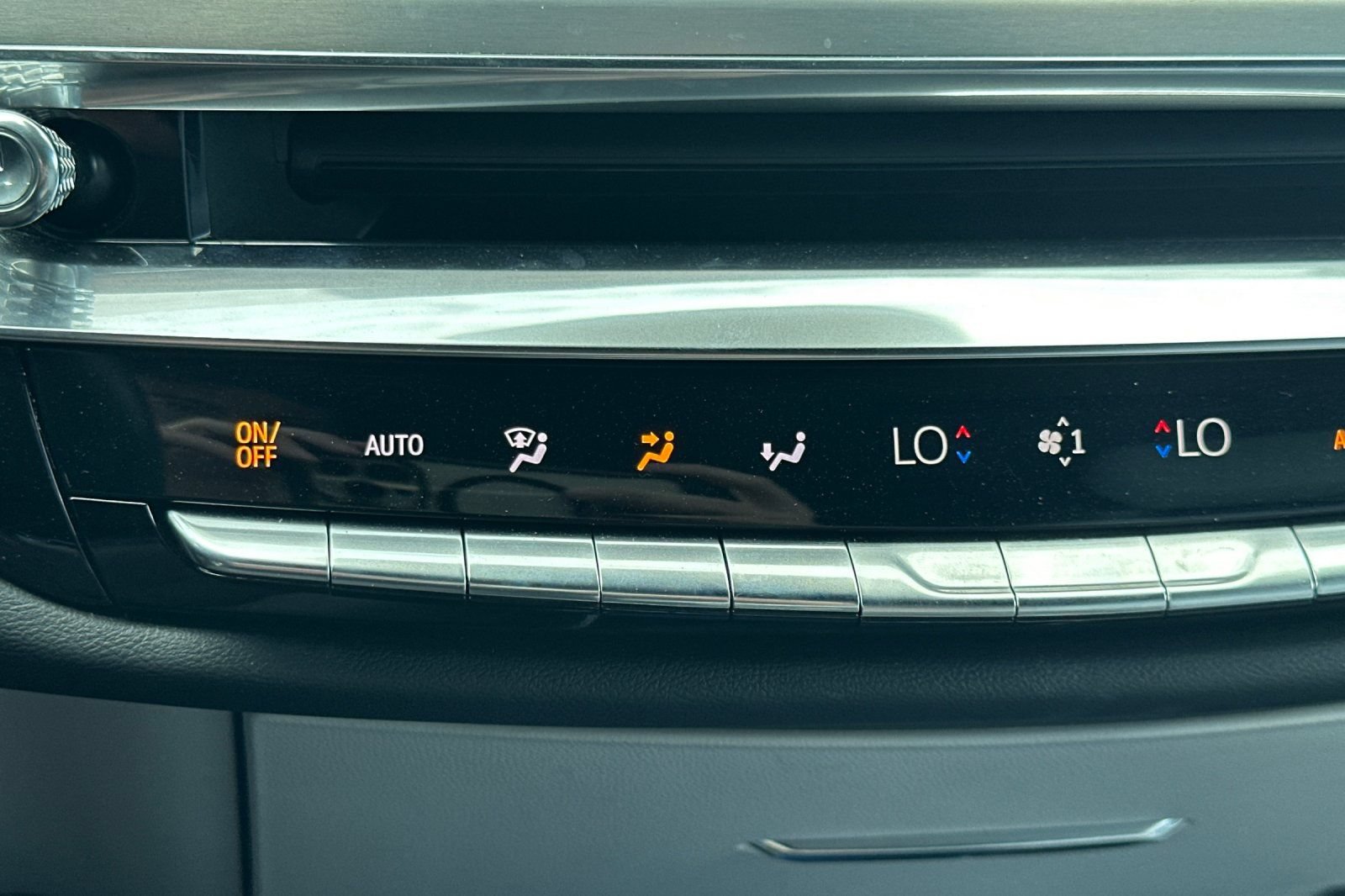 Certified 2024 Cadillac Lyriq Sport RWD image 28