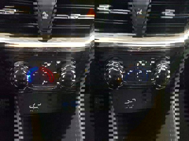 New 2026 Buick Encore GX Sport Touring image 26