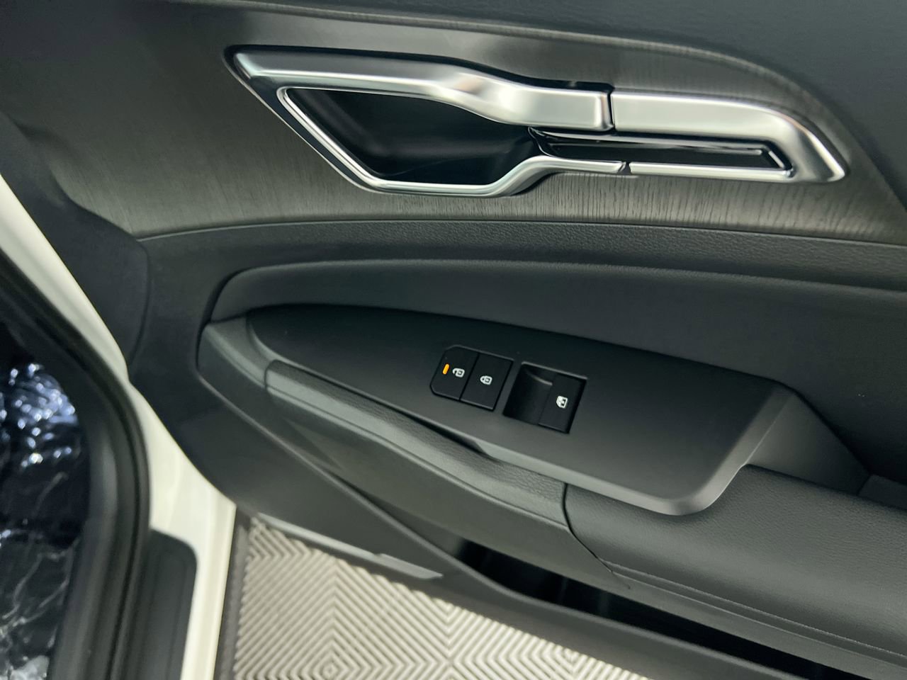 New 2026 Kia Sportage X-Line image 32