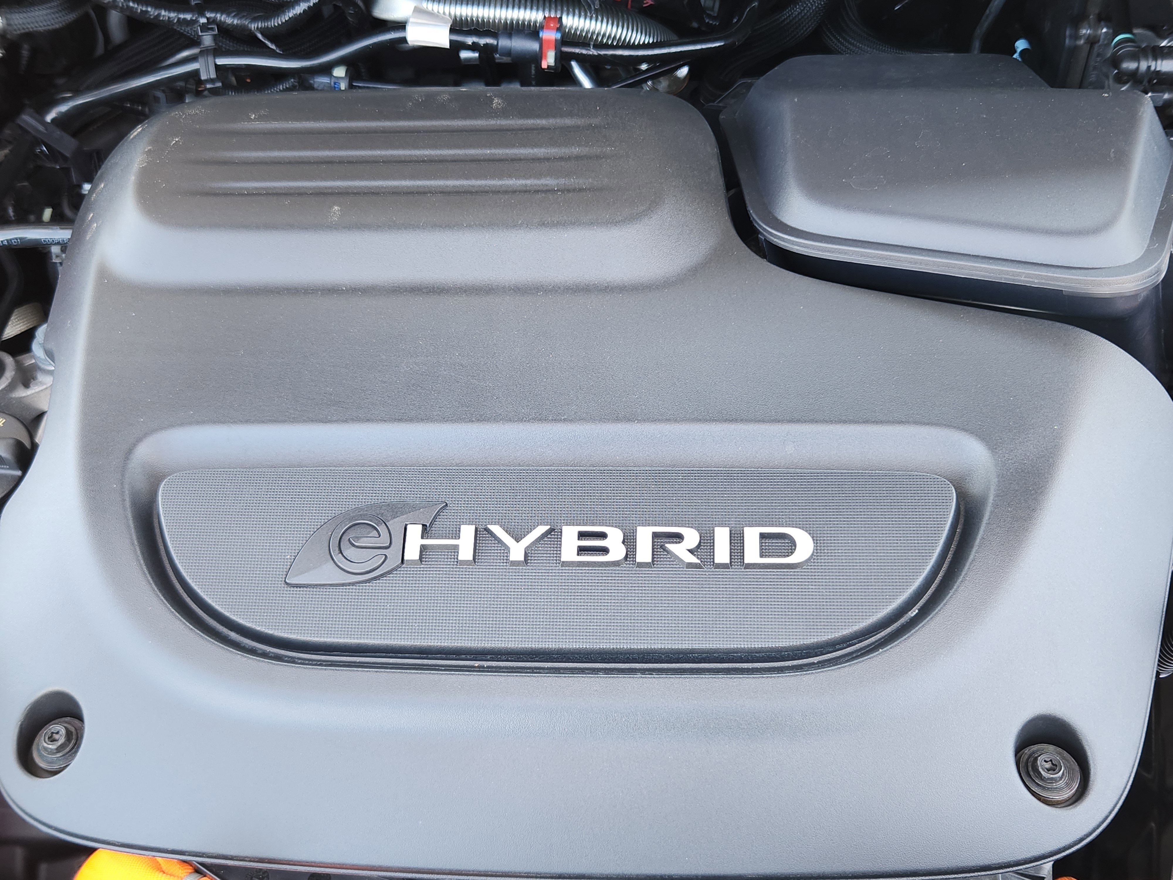 Used 2022 Chrysler Pacifica Touring-L image 21