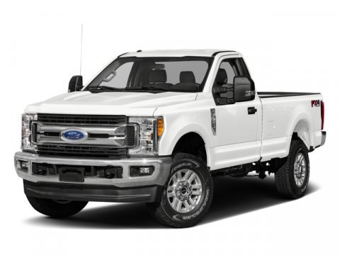 Used 2017 Ford F250 XLT w/ XLT Value Package image 4