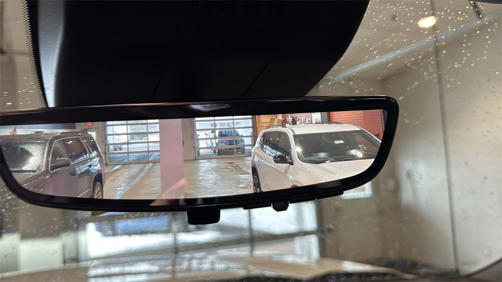 Used 2022 GMC Sierra 1500 Denali w/ Denali Reserve Package image 37