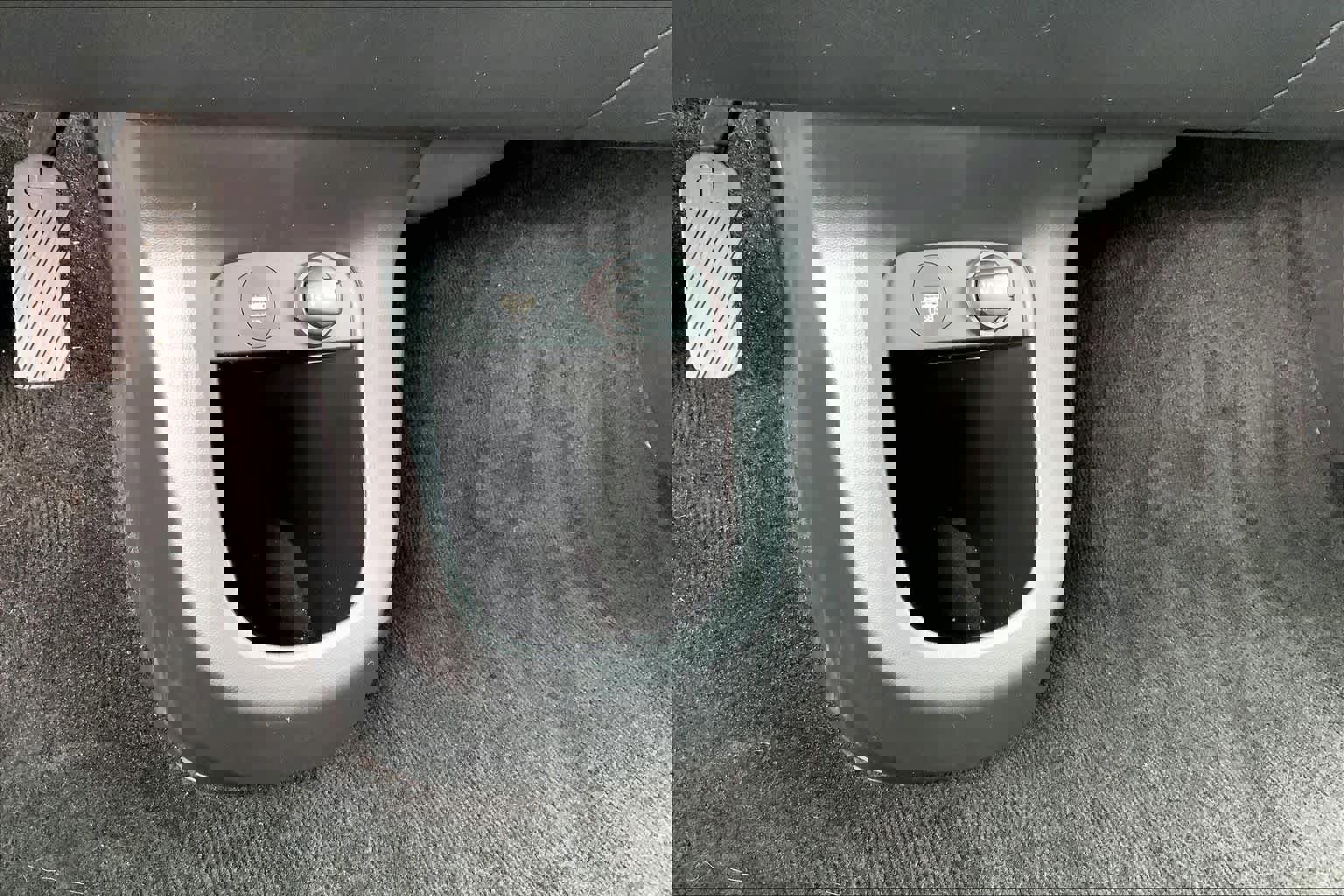 Used 2024 Hyundai Ioniq 5 SEL image 31