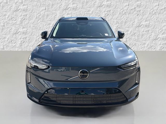 Used 2025 Volvo EX90 Ultra image 8