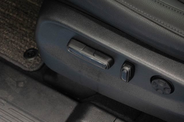 Certified 2025 Honda Odyssey EX-L image 15