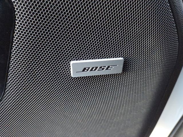 New 2026 GMC Yukon AT4 w/ AT4 Premium Package image 10