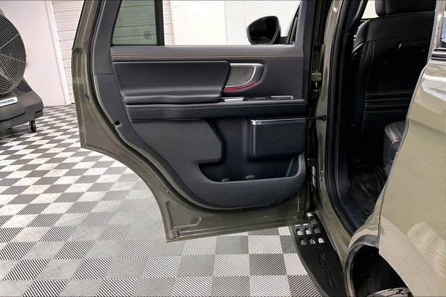 Used 2025 Ford Expedition Tremor AWD/4WD image 22