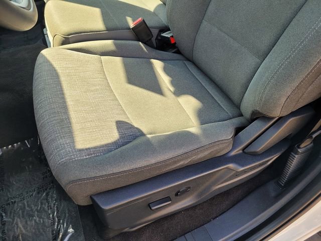 Used 2023 Ford F150 XLT image 11