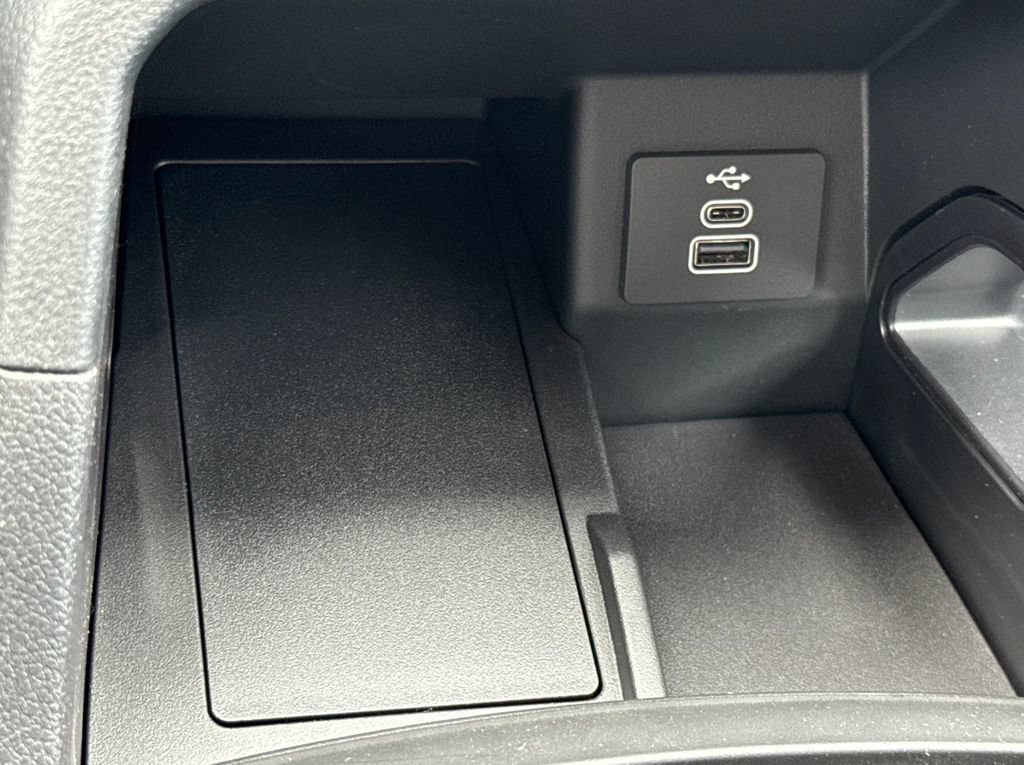 New 2026 Ford Ranger XL RWD image 27