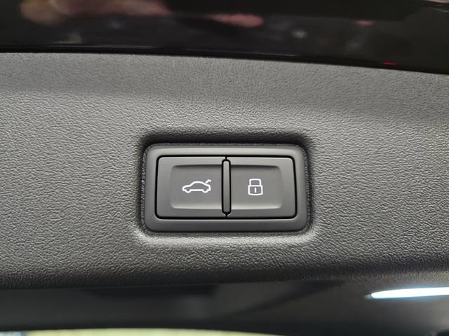 New 2026 Audi Q5 Premium Plus AWD/4WD image 33