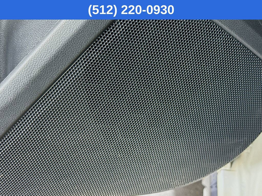 Used 2020 Subaru Crosstrek Hybrid w/ Popular Package #3 image 22