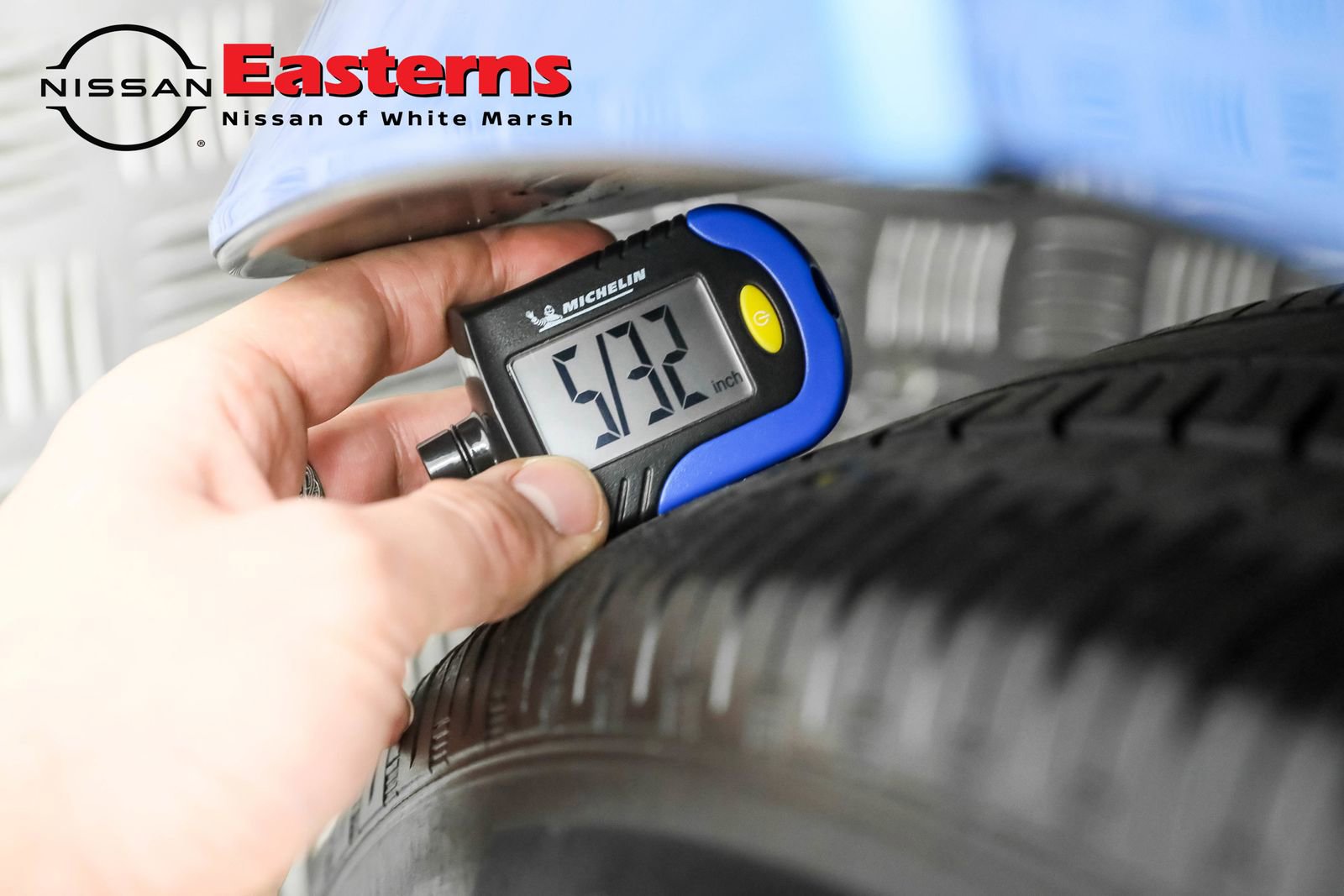 Used 2022 Nissan Sentra SV image 40