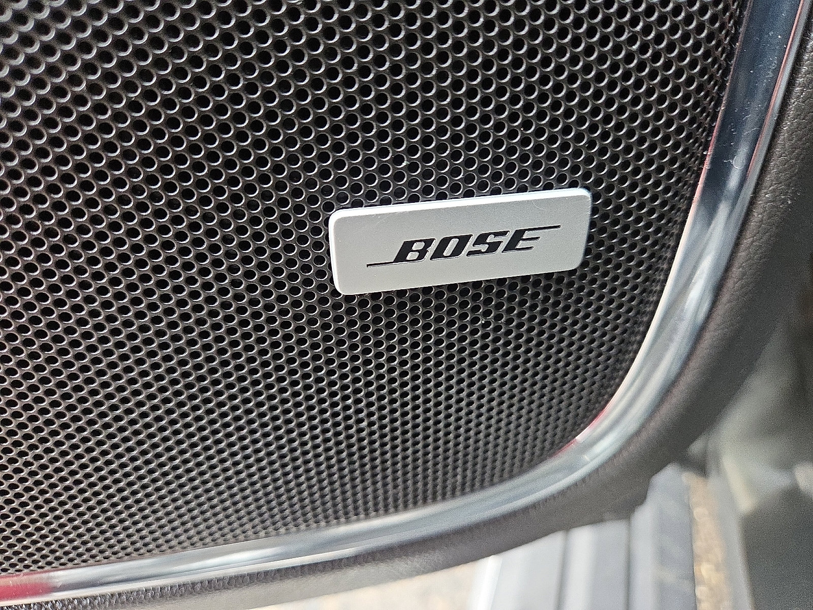 Used 2019 Chevrolet Tahoe Premier image 11