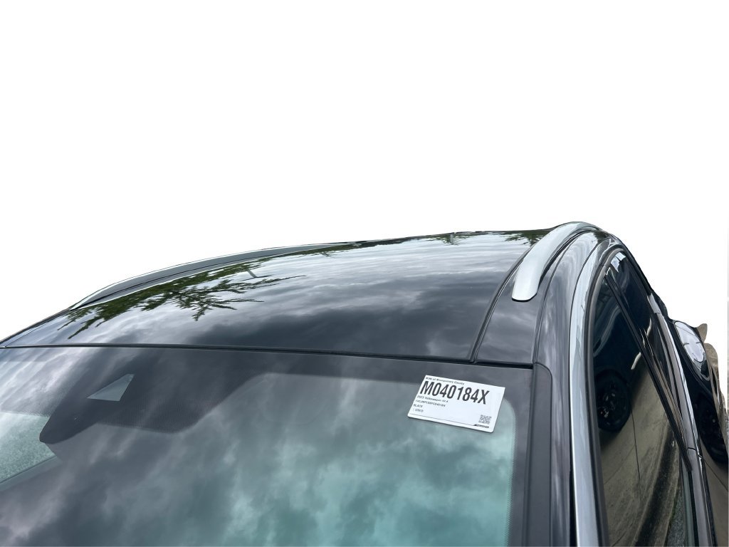 Used 2023 Volkswagen ID.4 Pro S Plus AWD/4WD image 12
