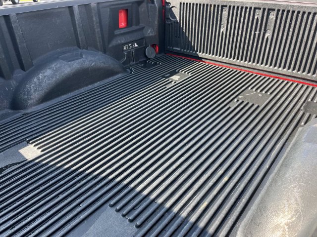 Used 2020 Ford F150 XLT RWD image 11
