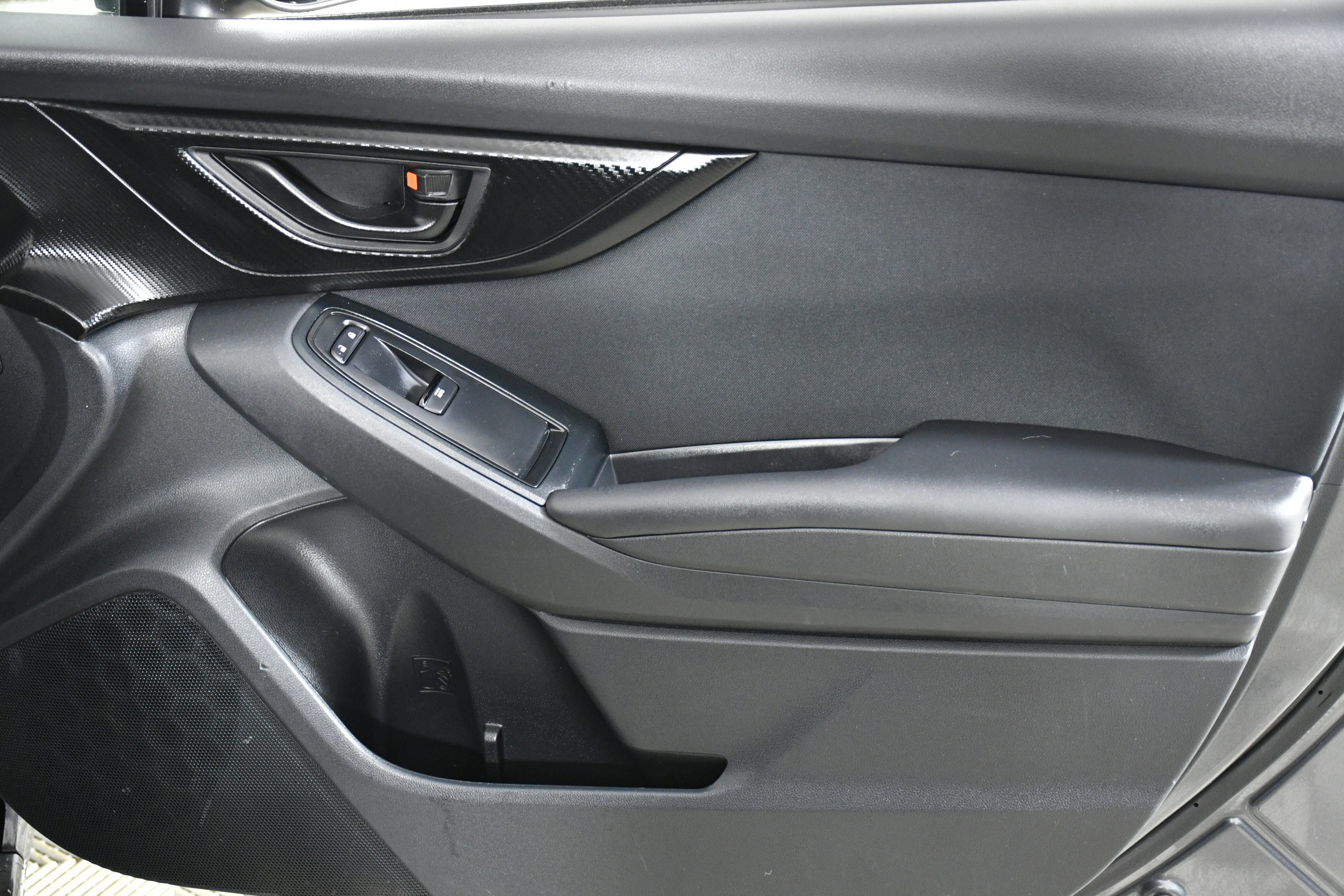 Used 2023 Subaru Impreza 2.0i image 28