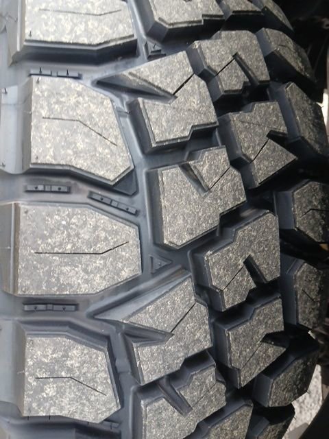 New 2025 Jeep Wrangler Sport S AWD/4WD image 45