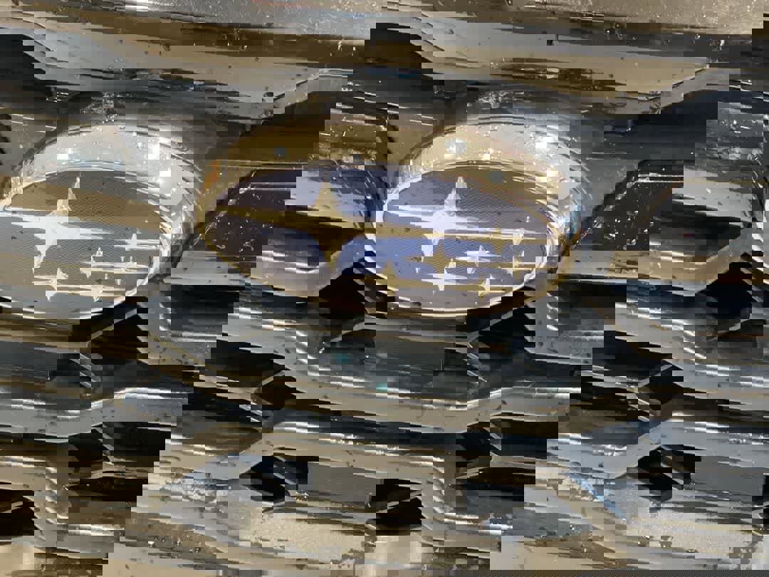 Used 2024 Subaru Crosstrek 2.5i Sport w/ Popular Package #4A image 10