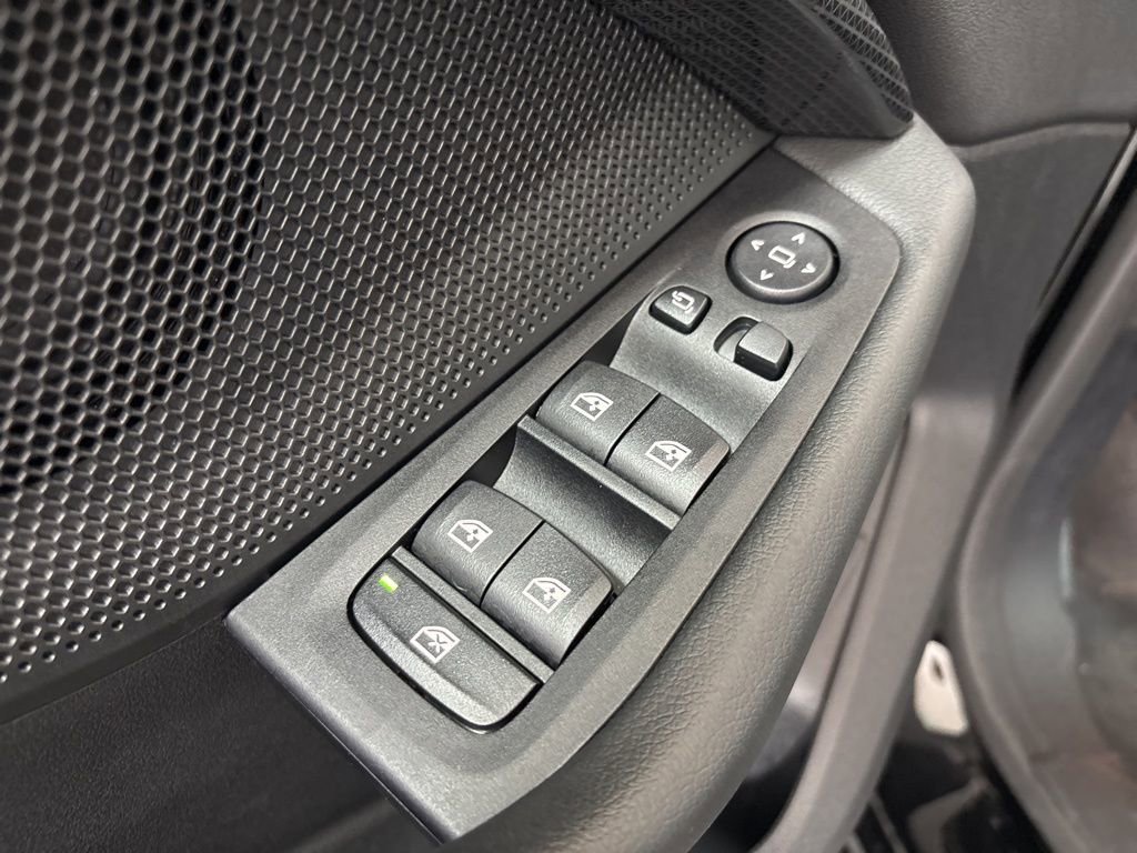 Certified 2024 BMW 228i Gran Coupe w/ Premium Package image 22