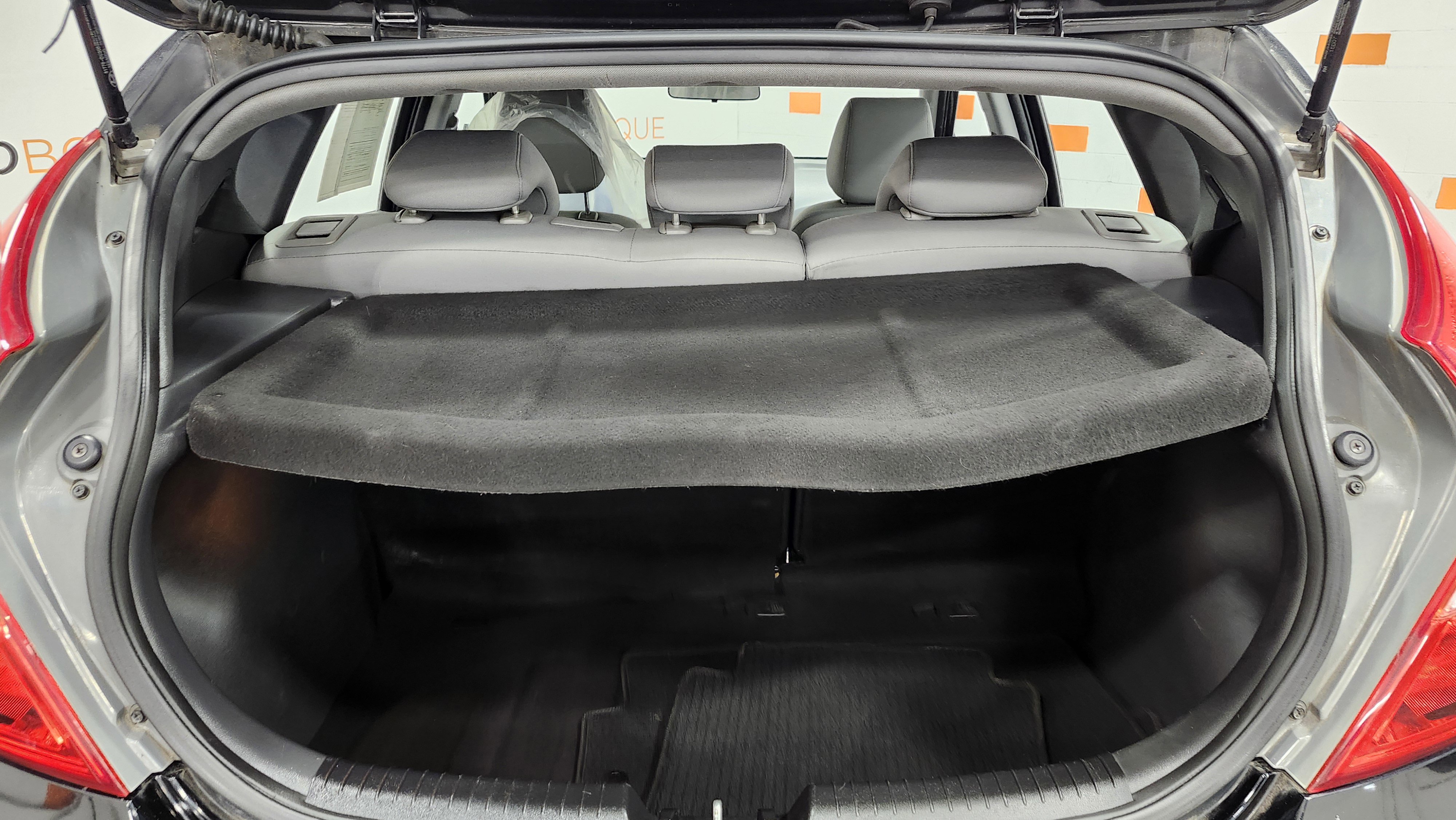 Used 2015 Hyundai Accent GS image 17