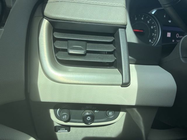 Used 2020 GMC Terrain Denali w/ Denali Premium Package image 28