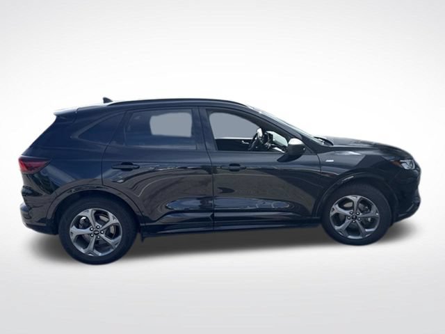 Used 2024 Ford Escape ST-Line FWD image 5