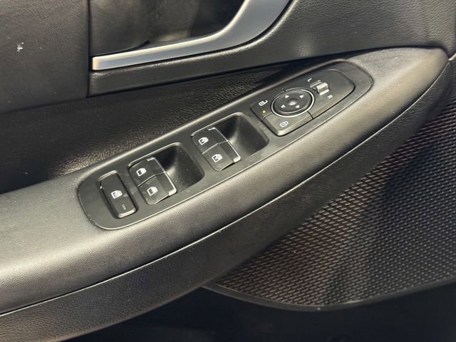 Used 2024 Hyundai Sonata SEL image 40