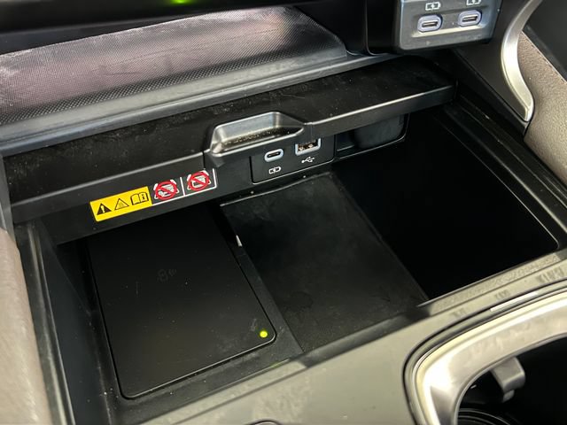 Used 2025 Lexus RX 450h AWD w/ Convenience Package image 31